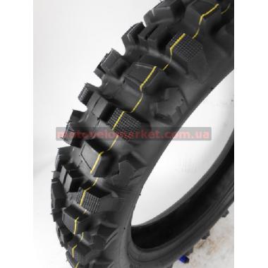 Моторезина 120/90-19 Vee Rubber 66M Тайланд
